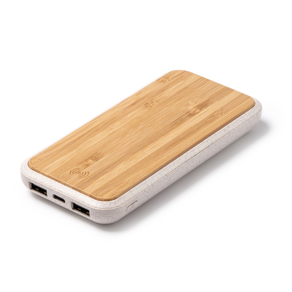 Blaster Stamina 1053