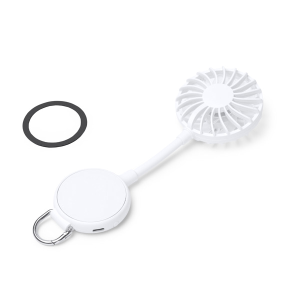 Denison Stamina 2005