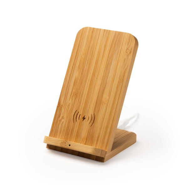 Gravity Stamina 3022