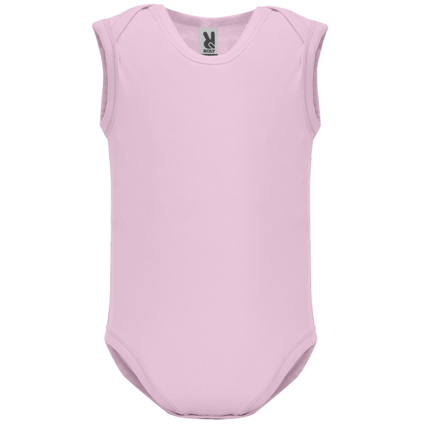 Ropa Bebé Roly Sweet 7201 Unisex