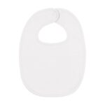 Babero Stanley/Stella Baby Bib STAU029