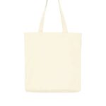 Bolsa Stanley/Stella Mid Tote Bag STAU116