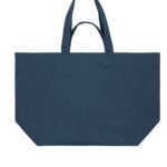 Bolsa Stanley/Stella Shopping Bag 2.0 STAU117