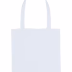 Bolsa de loneta Stanley/Stella Tote Bag STAU760