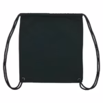 Mochila de loneta Stanley/Stella Gym Bag STAU763