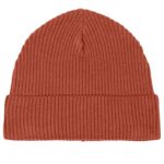 Gorro Stanley/Stella Fisherman Beanie STAU771