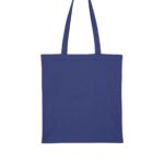 Bolsa de tela Stanley/Stella Light Tote Bag STAU773