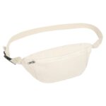 Riñonera Stanley/Stella Hip Bag STAU891