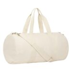 Bolso de Viaje Stanley/Stella Duffle Bag STAU892