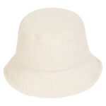 Gorro de Pescador Stanley/Stella Bucket Hat STAU893