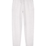 Pantalón Unisex Stanley/Stella Mover 2.0 STBU185