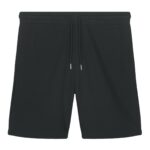 Pantalón Deportivo Unisex Stanley/Stella Trainer 2.0 STBU186