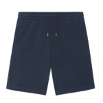 Pantalón Corto Unisex Stanley/Stella Boarder Dry STBU944