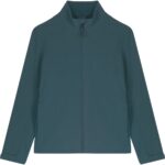 Chaqueta Stanley/Stella Stanley Navigator STJM167