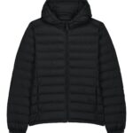 Chaqueta Stanley/Stella Stanley Voyager 2.0 STJM188