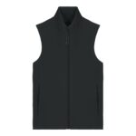 Chaleco Stanley/Stella Stanley Trail Blazer STJM235