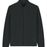 Chaqueta Stanley/Stella Stanley Guider STJM238