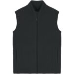 Chaleco Stanley/Stella Stanley Quester STJM240