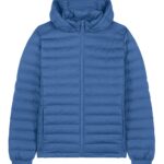 Chaqueta Stanley/Stella Stanley Voyager STJM837