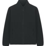 Chaqueta Unisex Stanley/Stella Trekker STJU242