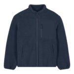 Chaqueta Unisex Stanley/Stella Brooker STJU248