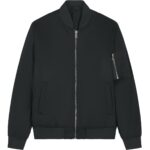 Chaqueta Unisex Stanley/Stella Bomber 2.0 STJU251