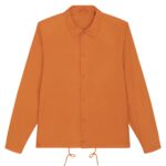 Chaqueta Unisex Stanley/Stella Coacher STJU833