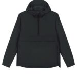 Anorak Unisex Stanley/Stella Speeder STJU834