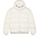 Chaqueta Unisex Stanley/Stella Puffer STJU840