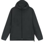 Chaqueta Unisex Stanley/Stella Commuter STJU846