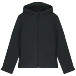 Chaqueta Stanley/Stella Stella Discoverer STJW159