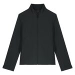 Chaqueta Stanley/Stella Stella Navigator STJW166