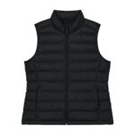 Chaleco Stanley/Stella Stella Climber 2.0 STJW190