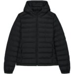 Chaqueta Stanley/Stella Stella Voyager 2.0 STJW191