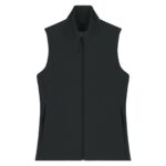 Chaleco Stanley/Stella Stella Trail Blazer STJW236