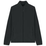 Chaqueta Mujer Stanley/Stella Stella Guider STJW239