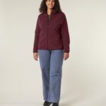 Chaqueta Mujer Stanley/Stella Stella Guider STJW239