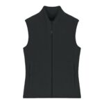 Chaleco Stanley/Stella Stella Quester STJW241