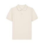 Polo Iconic niño/a Stanley/Stella Mini Sprinter STPK908