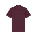 Polo Stanley Stella Stanley Coaster STPM224