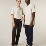 Polo Unisex Stanley/Stella Prepster 2.0 STPU222