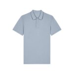 Polo Stanley Stella Stanley Coaster Vintage STPU252