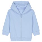 Sudadera Stanley/Stella Baby Connector STSB105