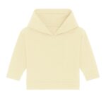 Sudadera Con Capucha Bebé Stanley/Stella Baby Cruiser STSB919