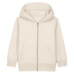 Sudadera Iconic Stanley/Stella Mini Cultivator 2.0 STSK182