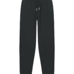 Pantalón Stanley/Stella Mini Mover 2.0 STSK183