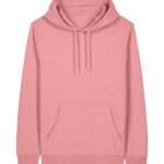 Sudadera Stanley/Stella Archer STSU011