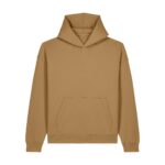 Sudadera Unisex Stanley/Stella Chaser STSU077