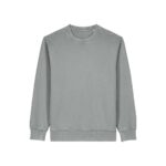 Sudadera Stanley/Stella Matcher Vintage STSU085