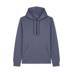 Sudadera Unisex Stanley/Stella Drummer 2.0 STSU168